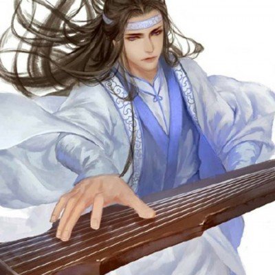 “停飞潮”全球蔓延，航空业陷高油价困局