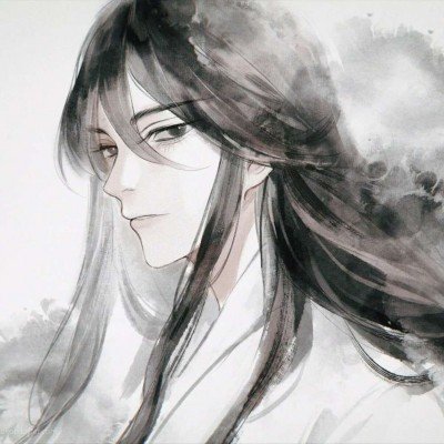 《巫师》十周年中文纪念视频 众人欢聚白狼新家庆贺