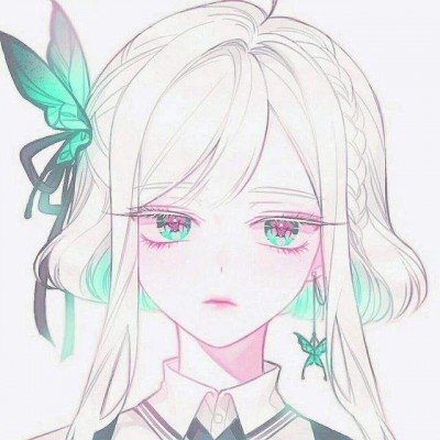 西甲彩经：毕尔巴鄂争连胜，塞尔塔客战不败