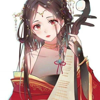 Scotto:兰代尔遭右脚踝关节扭伤 两周后重新评估